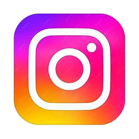 Preview of INSTAGRAM BOOST